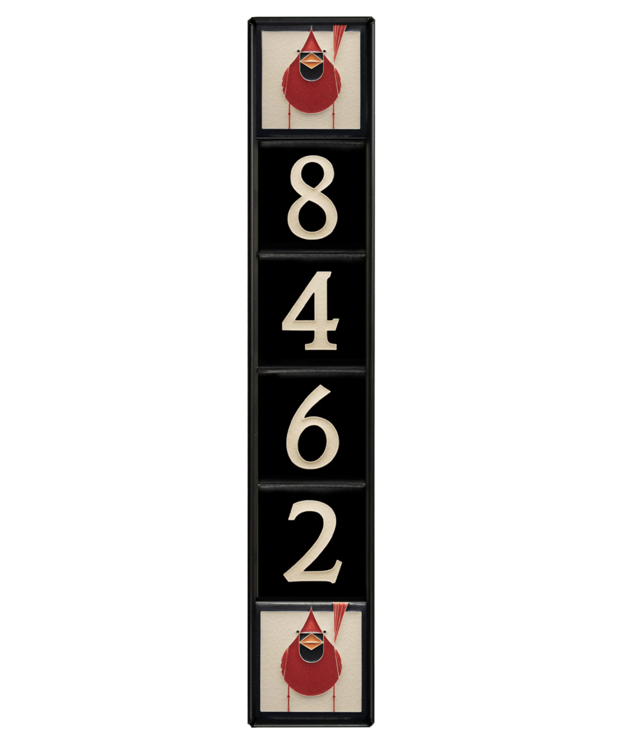 Screenshot 2025-08-23 at 2.41.16 PM.png