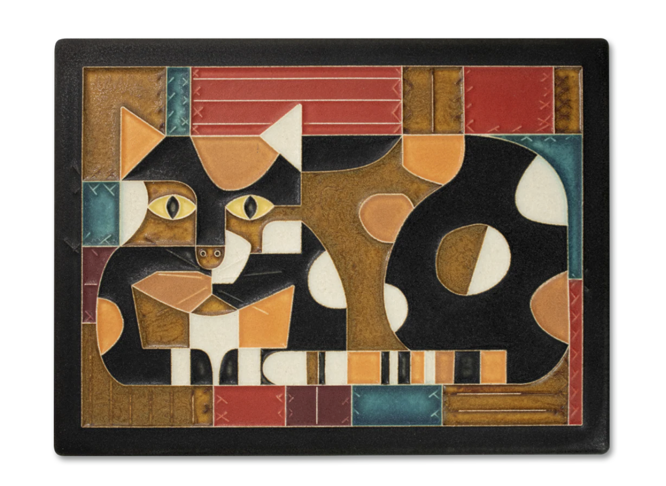 carzy quilt cat1.png