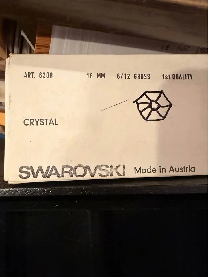 crystals2 15.jpg
