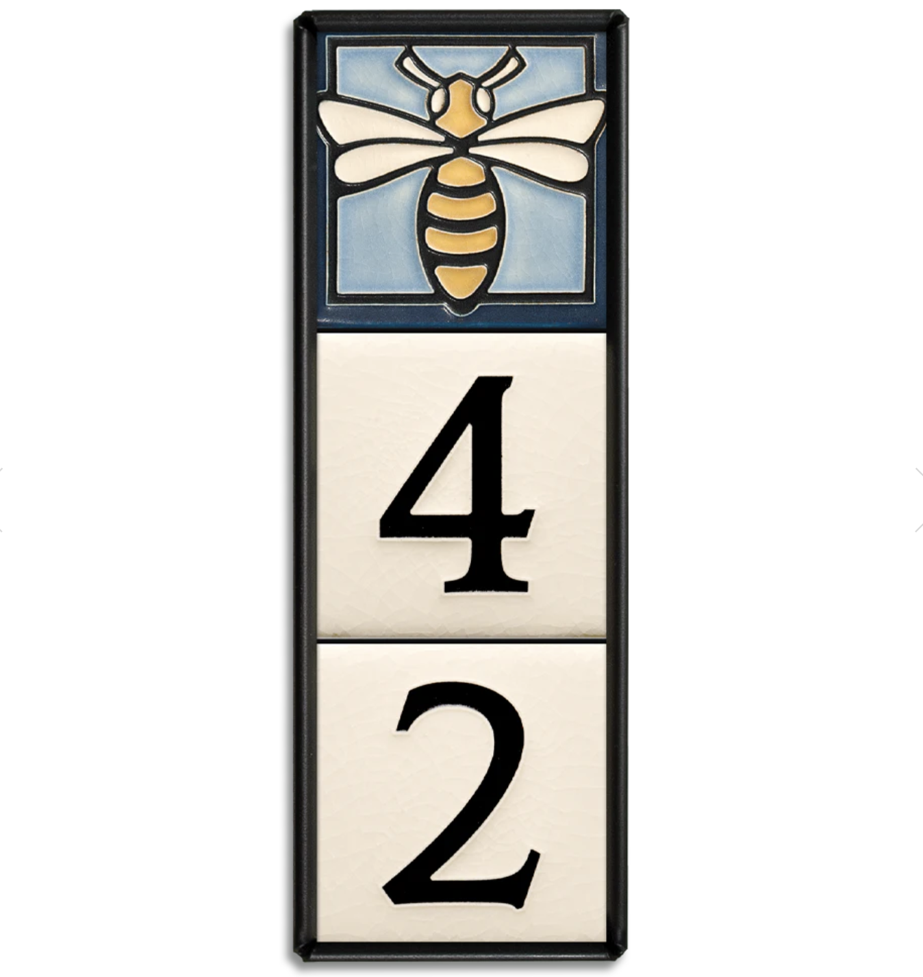 Screenshot 2025-08-23 at 11.08.09 AM.png