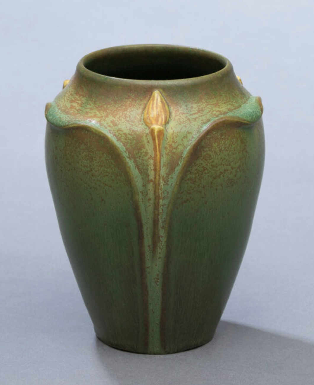 Algae1 Clarity Ephraim 12.2025.png