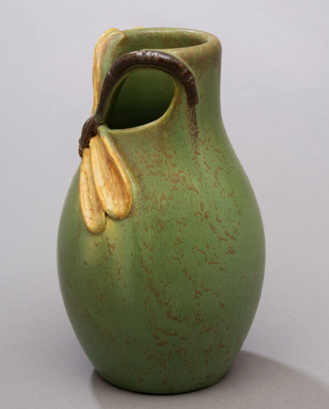 Screenshot 2025-12-23 at 11.18.04 AM.png