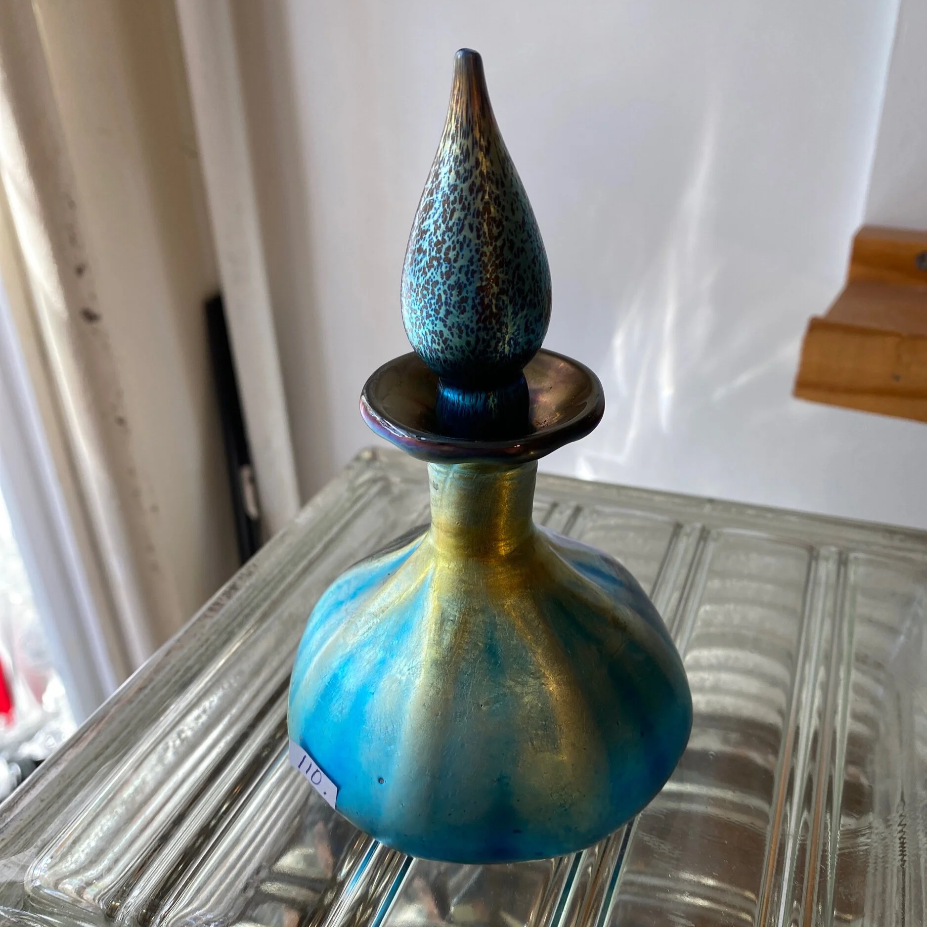 8BBB4A54-4664-4075-A3AB-E76E9D46B3CE