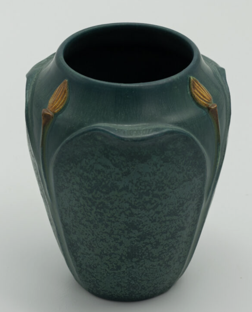 Screenshot 2025-09-20 at 11.38.35 AM.png