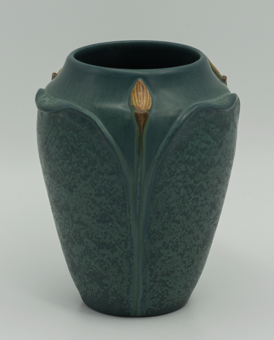 Screenshot 2025-09-20 at 11.37.31 AM.png