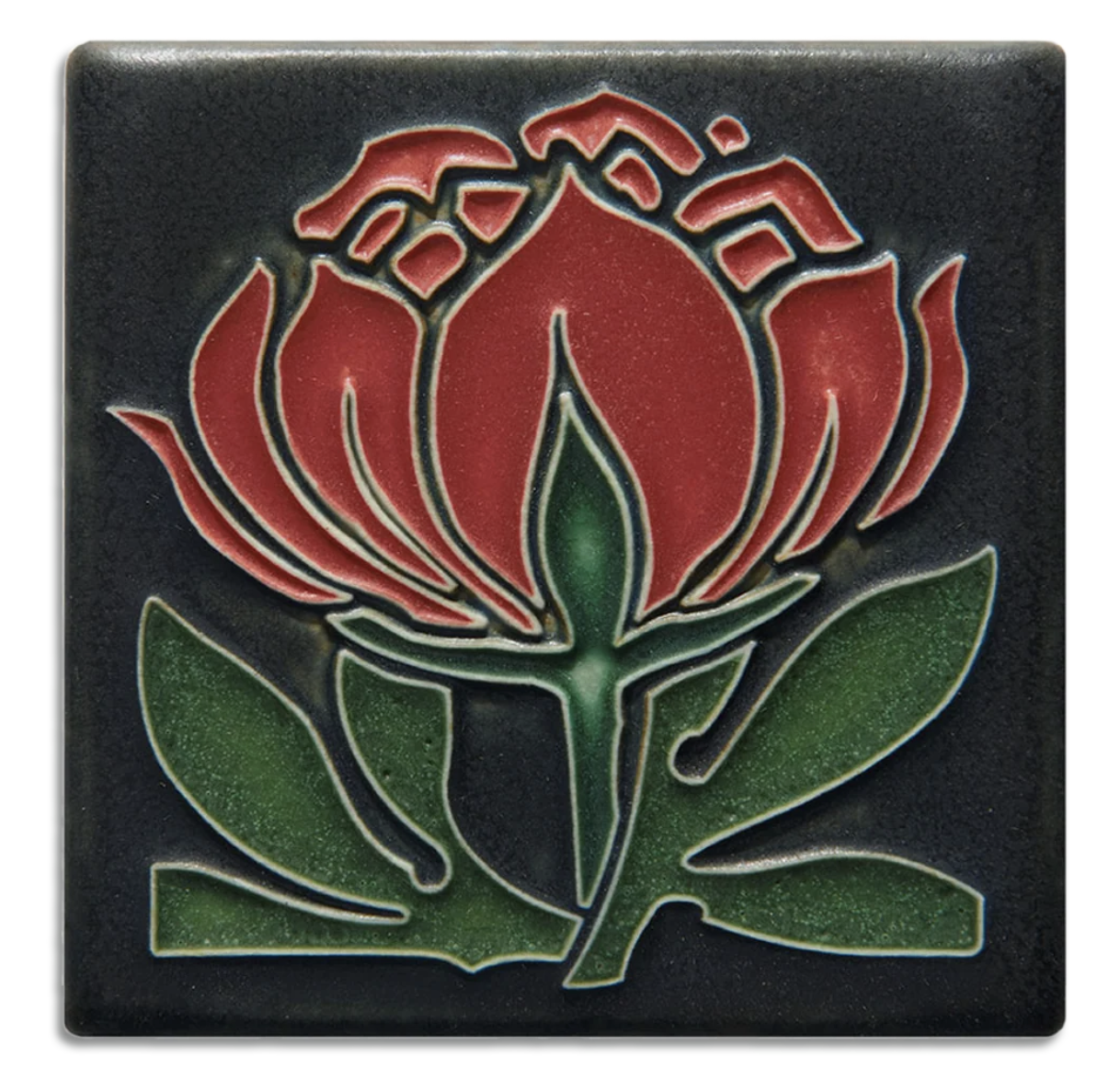 peony 1.png