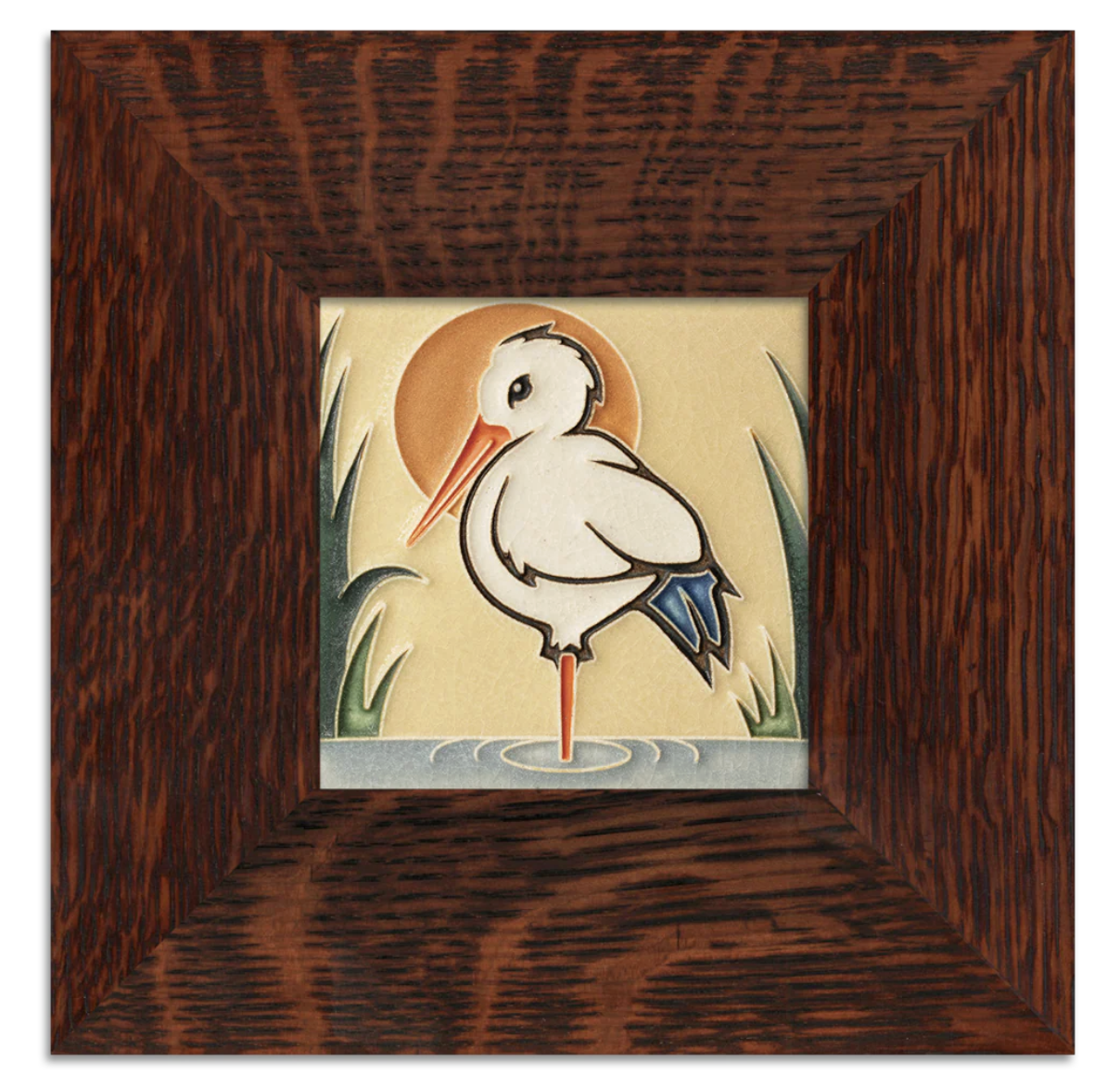babystork3.png