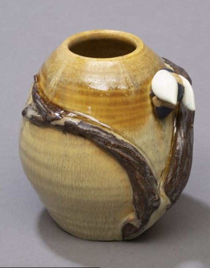 Screenshot 2025-08-22 at 4.10.46 PM.png