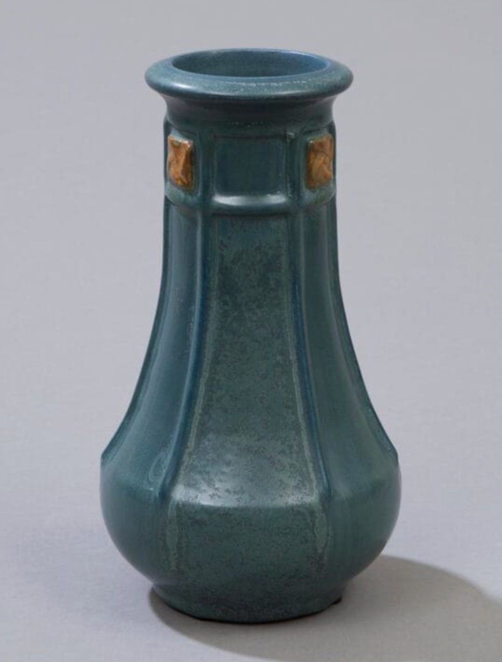 craftsman rose teal 2.png