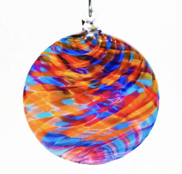 Screenshot 2025-08-31 at 3.29.48 PM.png