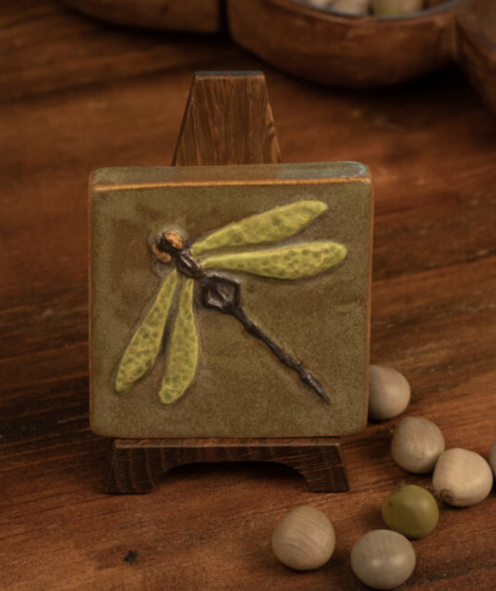 Screenshot 2025-09-13 at 4.08.41 PM.png