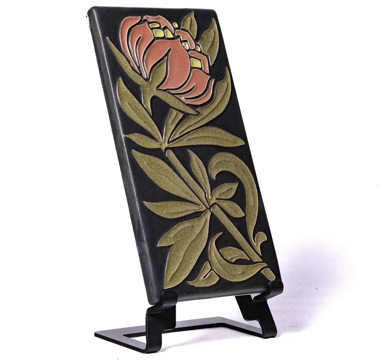 Screenshot 2025-08-08 at 3.04.51 PM.png