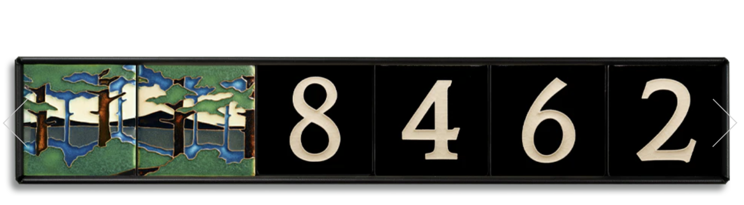 Screenshot 2025-08-23 at 2.40.44 PM.png
