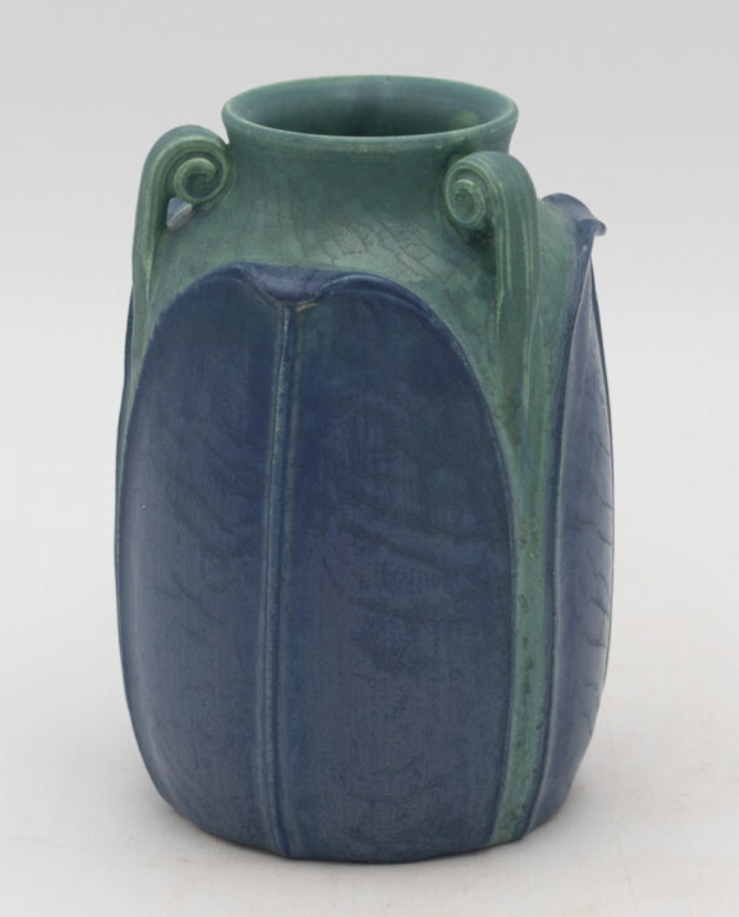 Frond Vase.png