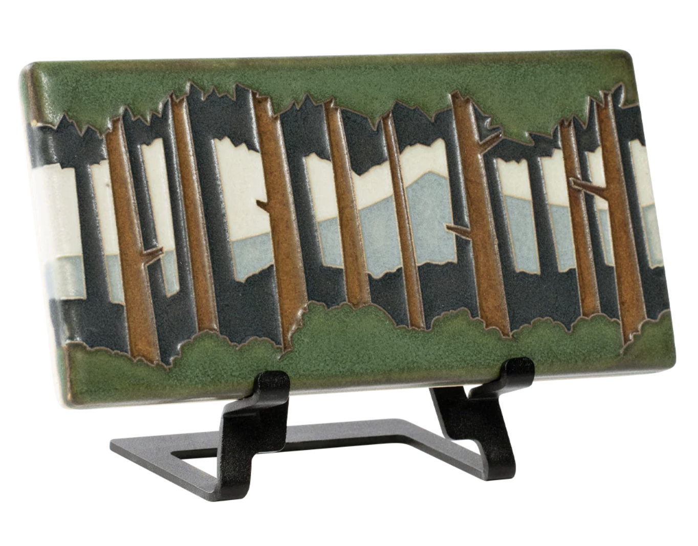 pine forest horizon easel.png
