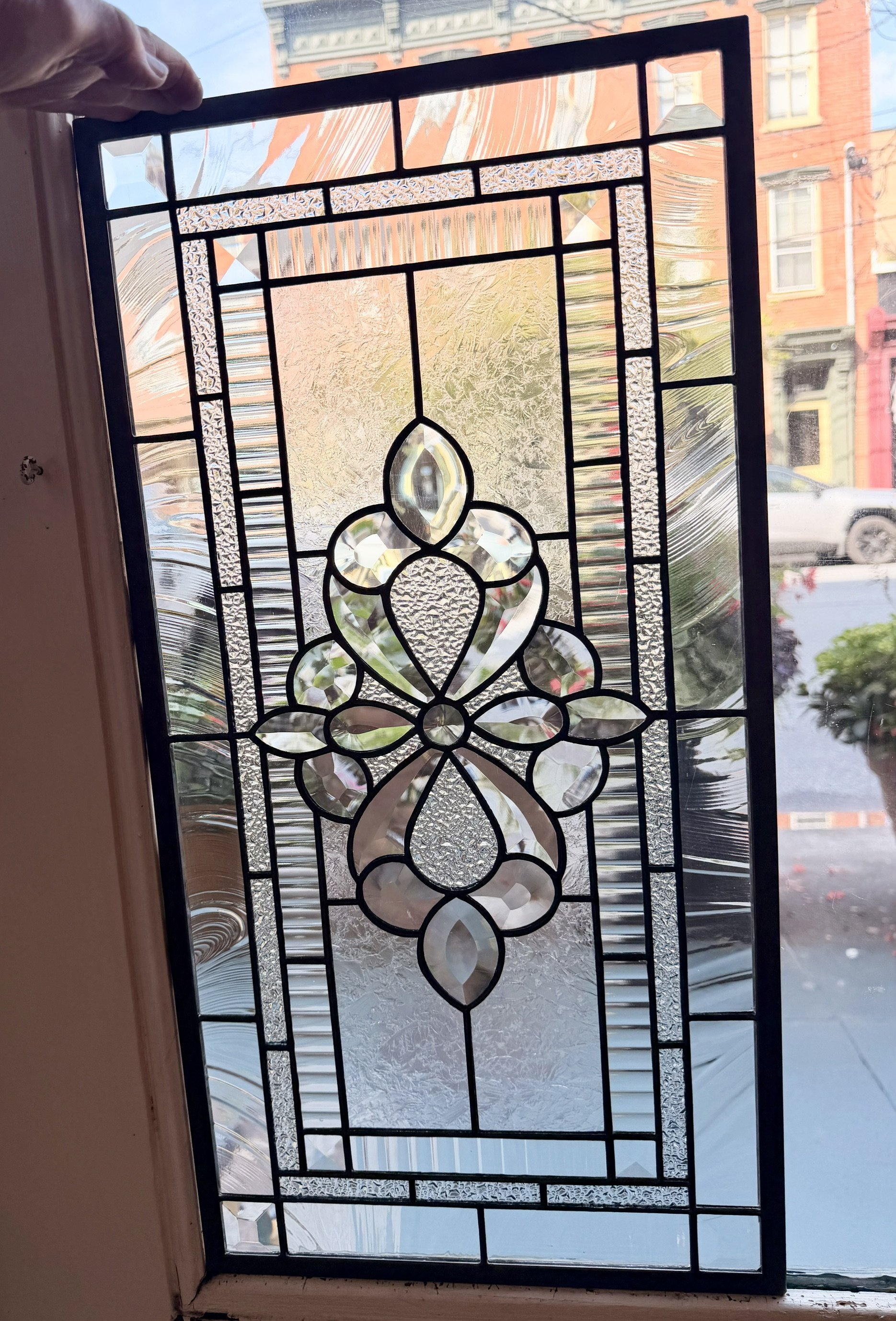 clear window3.jpeg