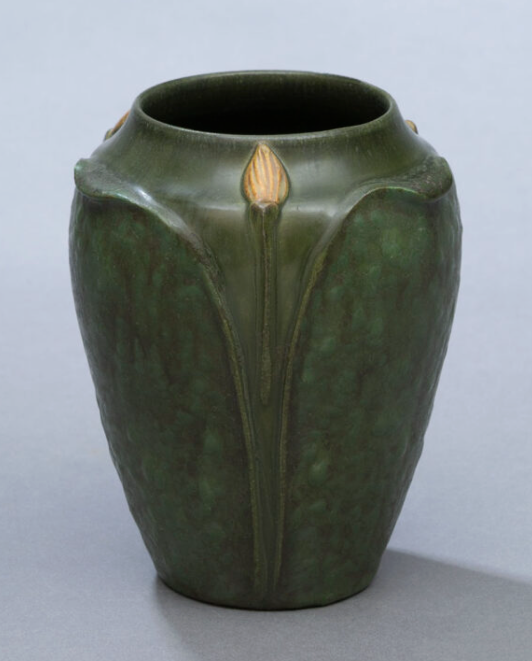 OG 3 Clarity Ephraim.png