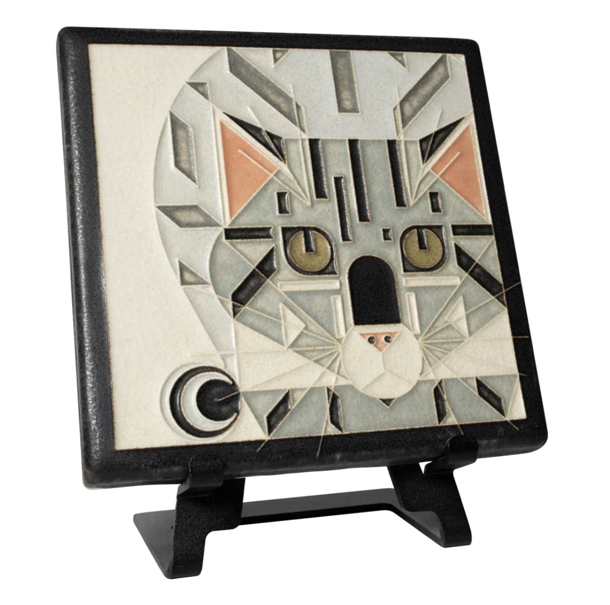 catnip 2.png