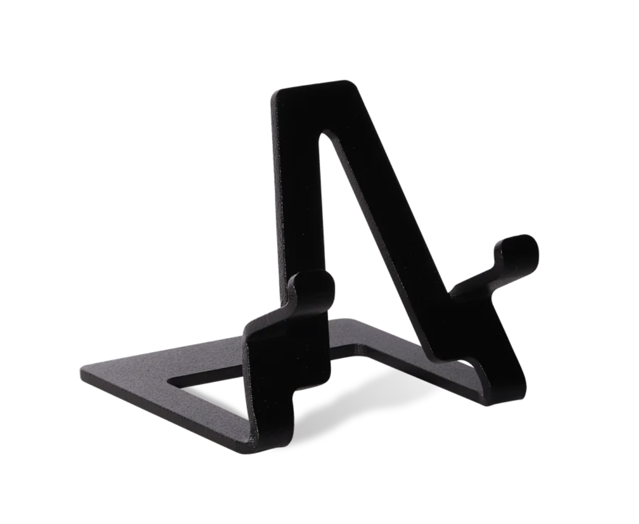 small easel motawi.png