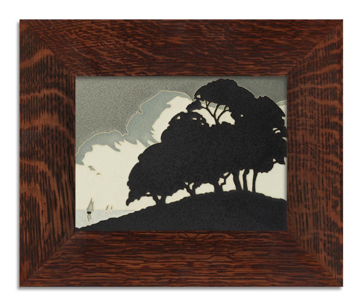 pedro's trees 2.png
