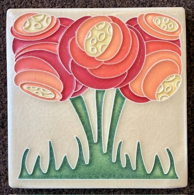 zoom flowers salmon.jpeg