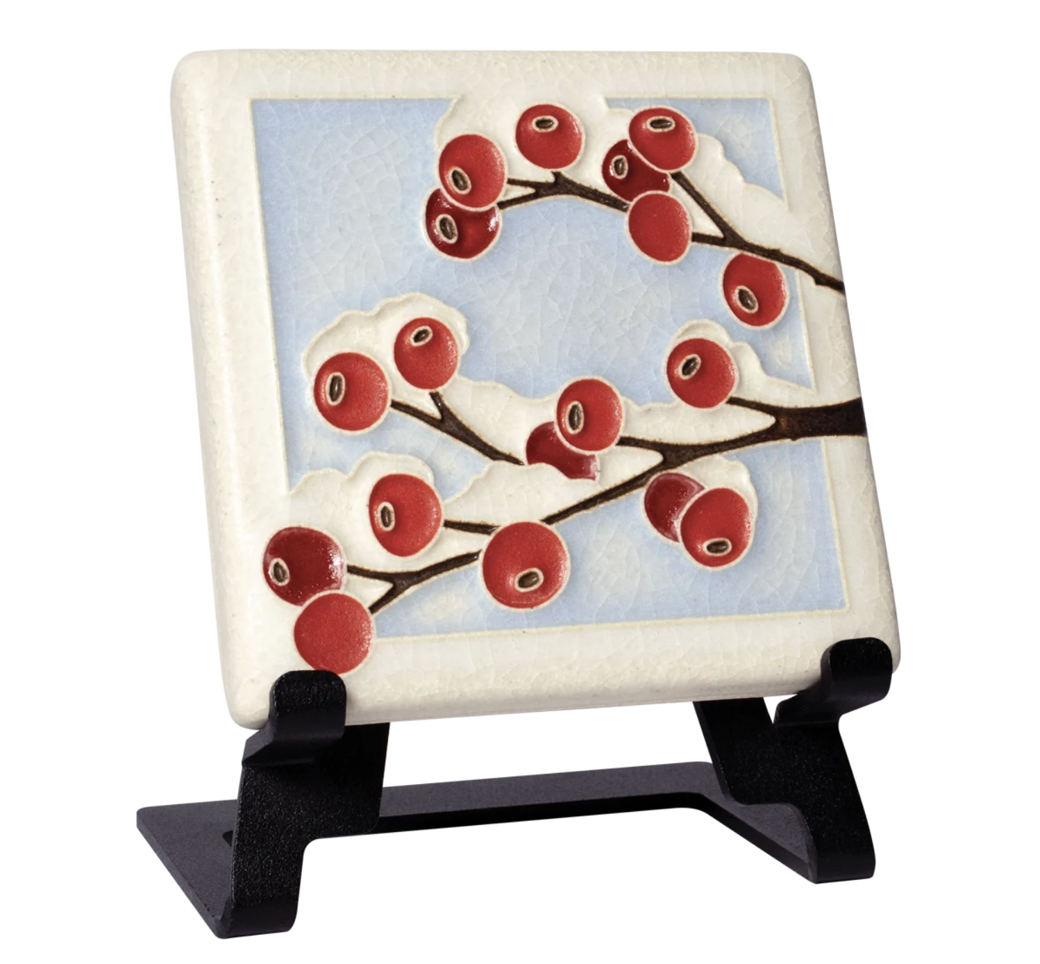 winterberry 2.png