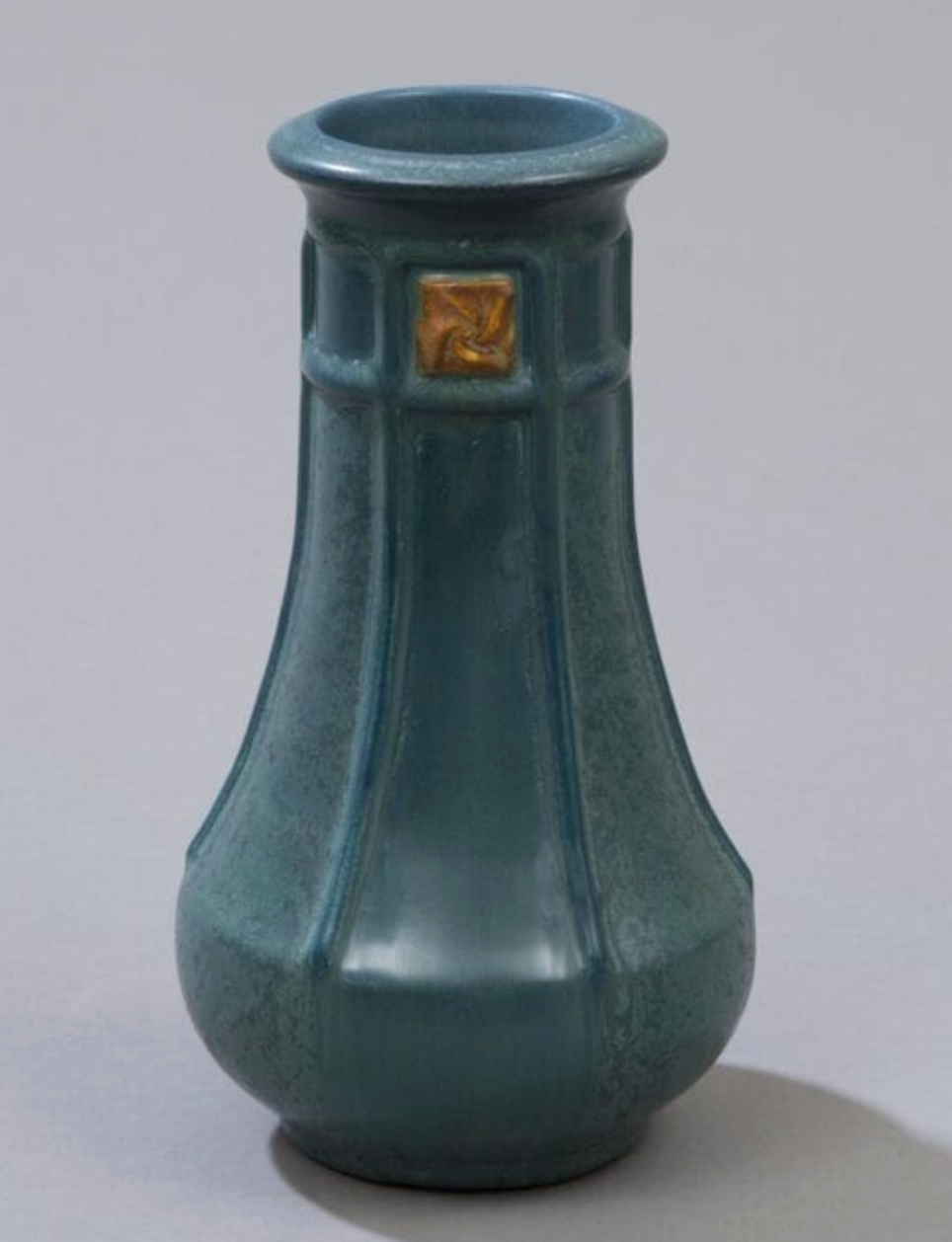 Craftsman Rose teal.png