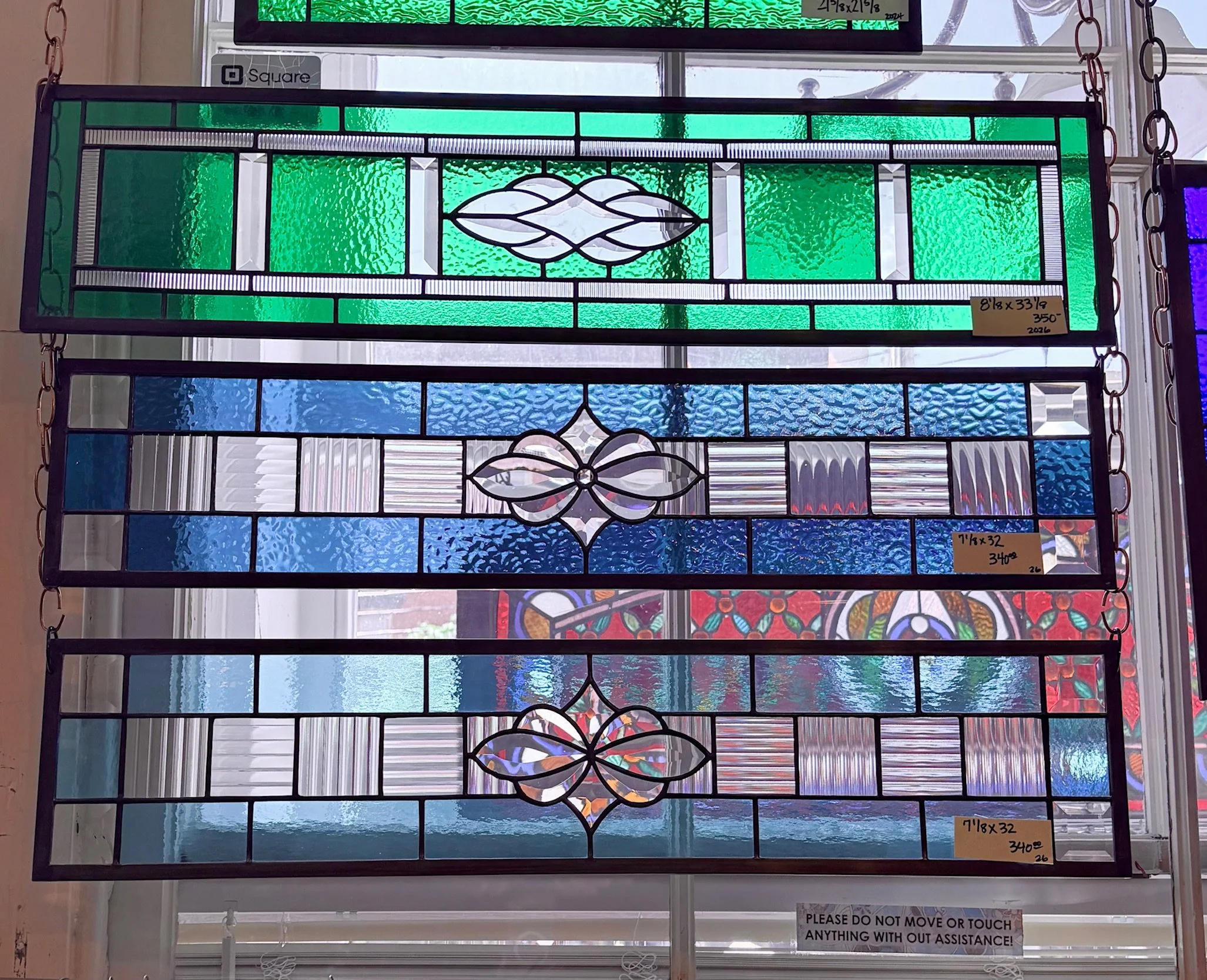 3 transom windows.jpeg