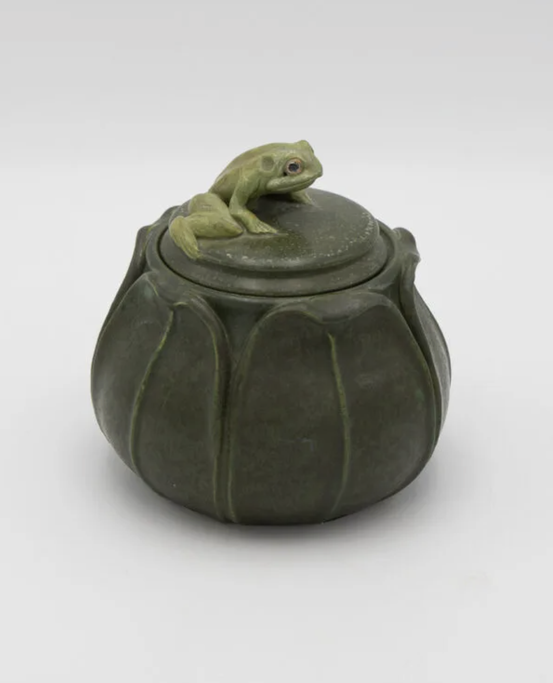 lil leaper frog.png