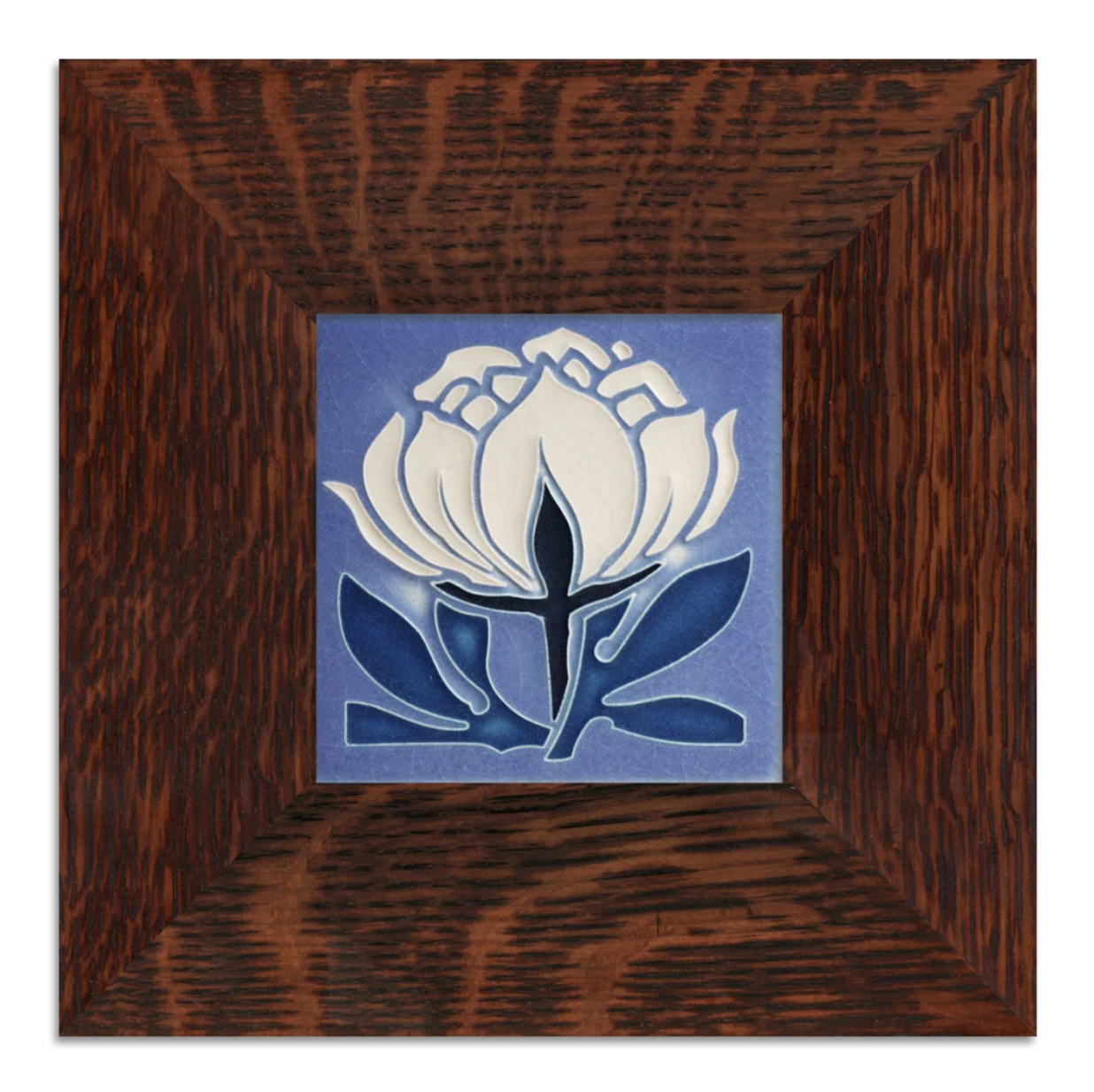 blue peony 2.png