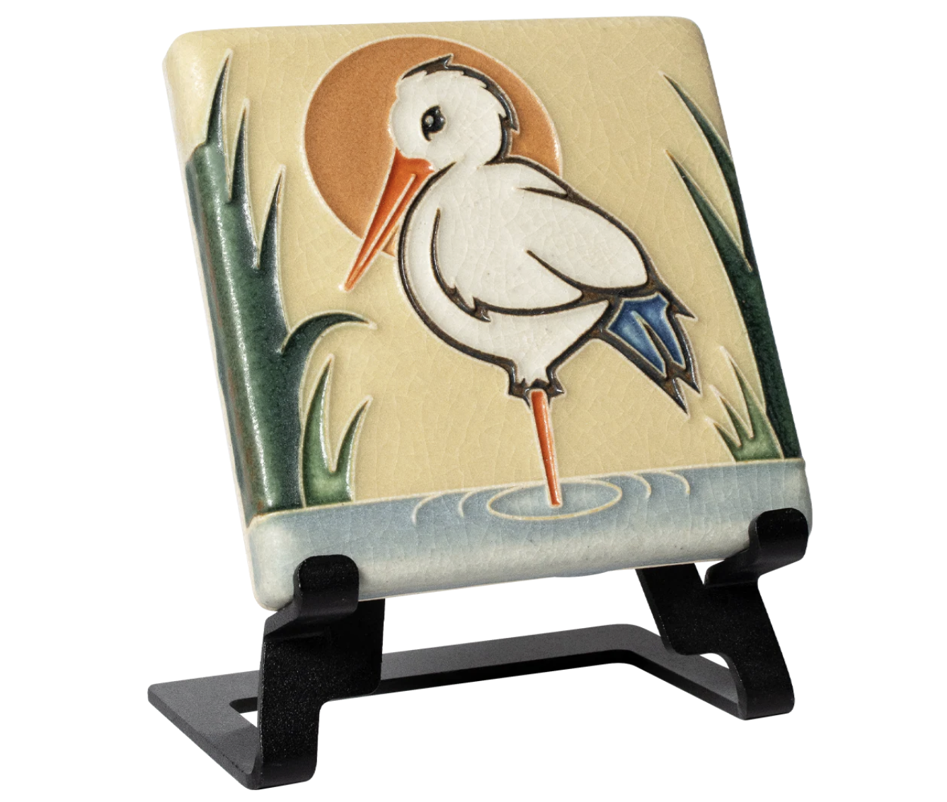 babystork2.png