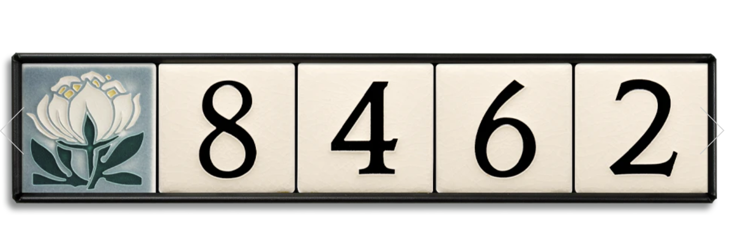 Screenshot 2025-08-23 at 2.06.56 PM.png