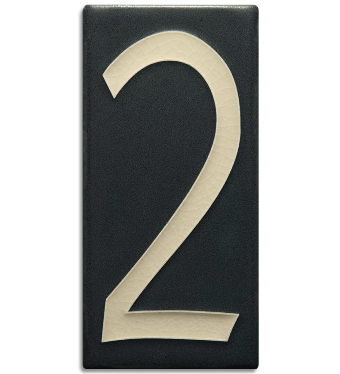 Screenshot 2025-08-23 at 10.58.28 AM.png