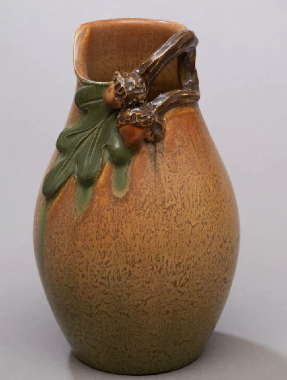 acorn oak autumn 2.png