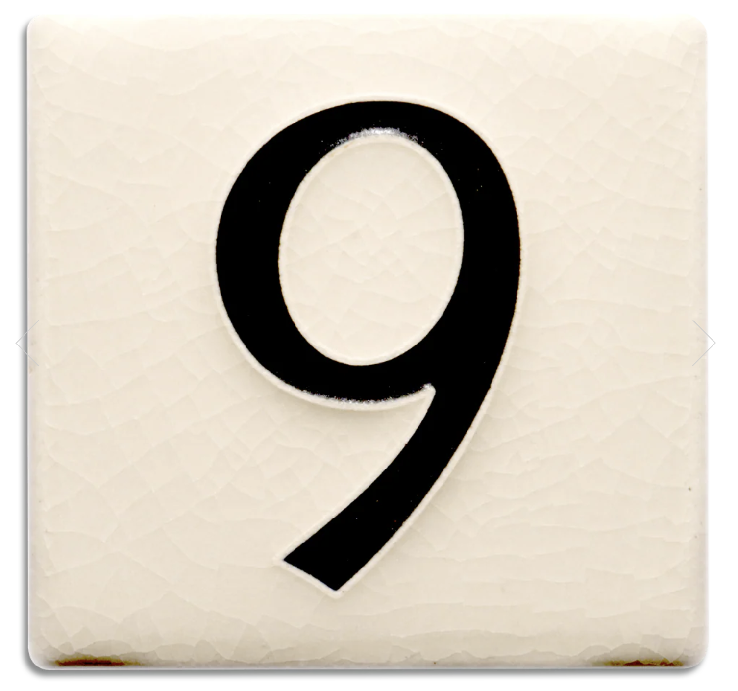 Screenshot 2025-08-23 at 11.11.52 AM.png