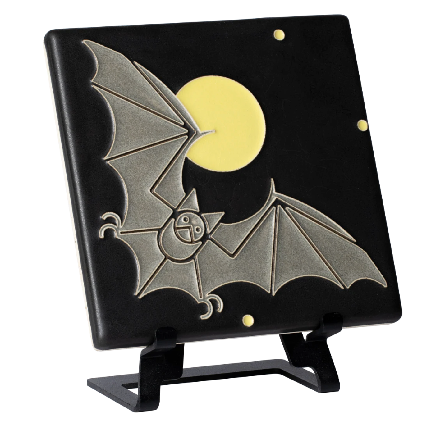 Screenshot 2026-01-24 at 2.45.00 PM.png