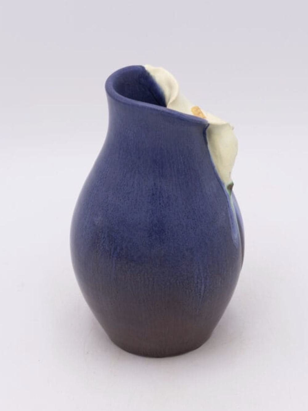 devotion calla indigo 3.png