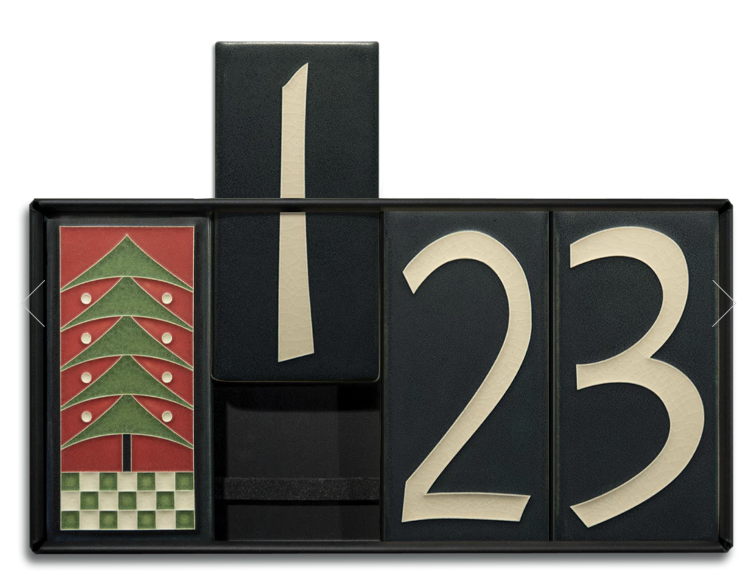 Screenshot 2025-08-23 at 3.01.39 PM.png