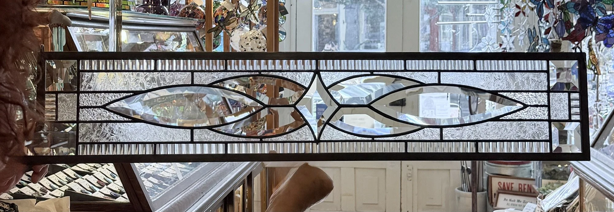 clear transom stndglss.jpeg