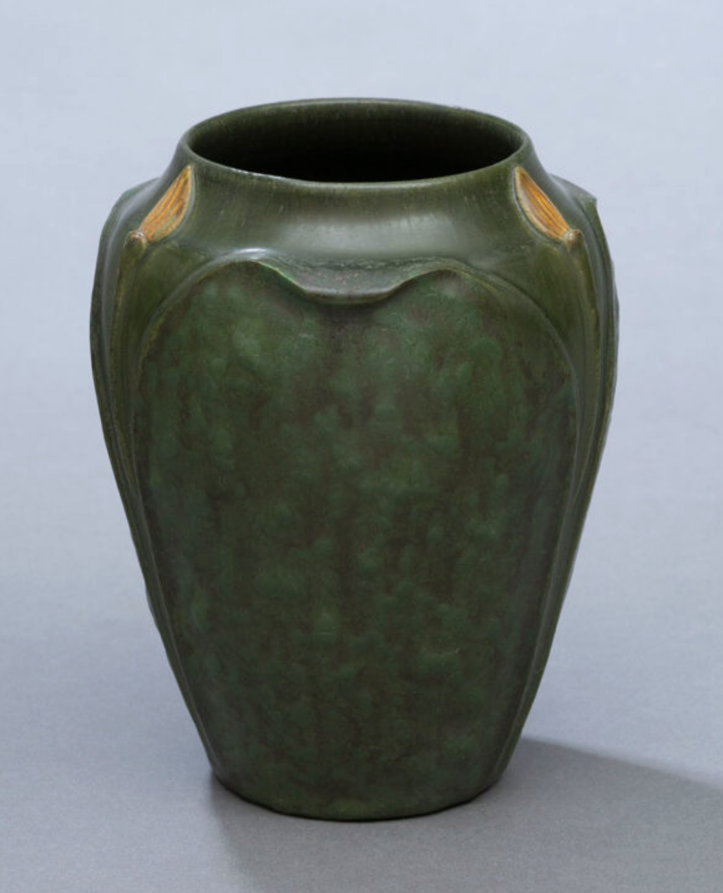 OG 2 Clarity Ephraim.png