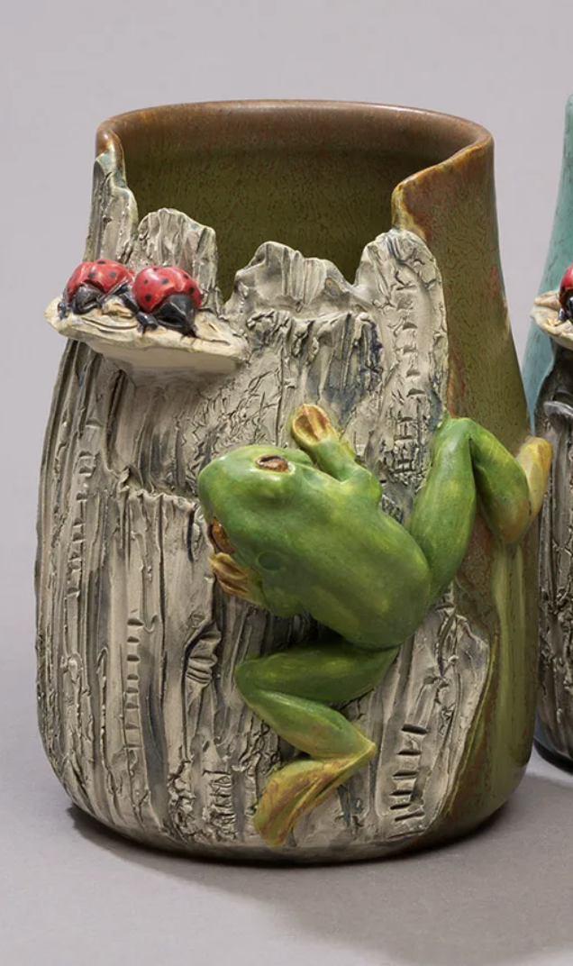 Hop Along Algae Ephraim.png