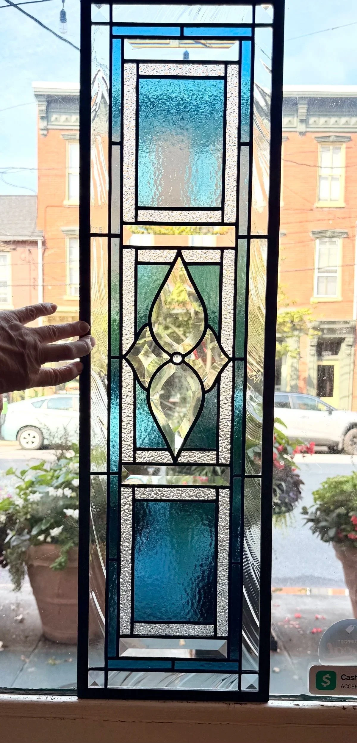 blue+diamond+window.jpg