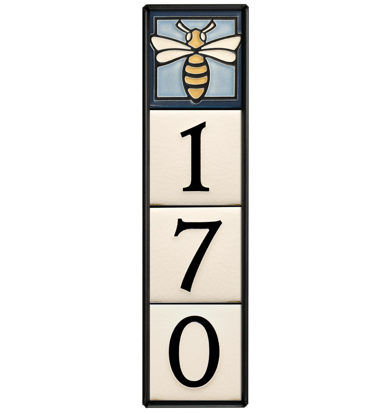 Screenshot 2025-08-23 at 1.58.59 PM.png
