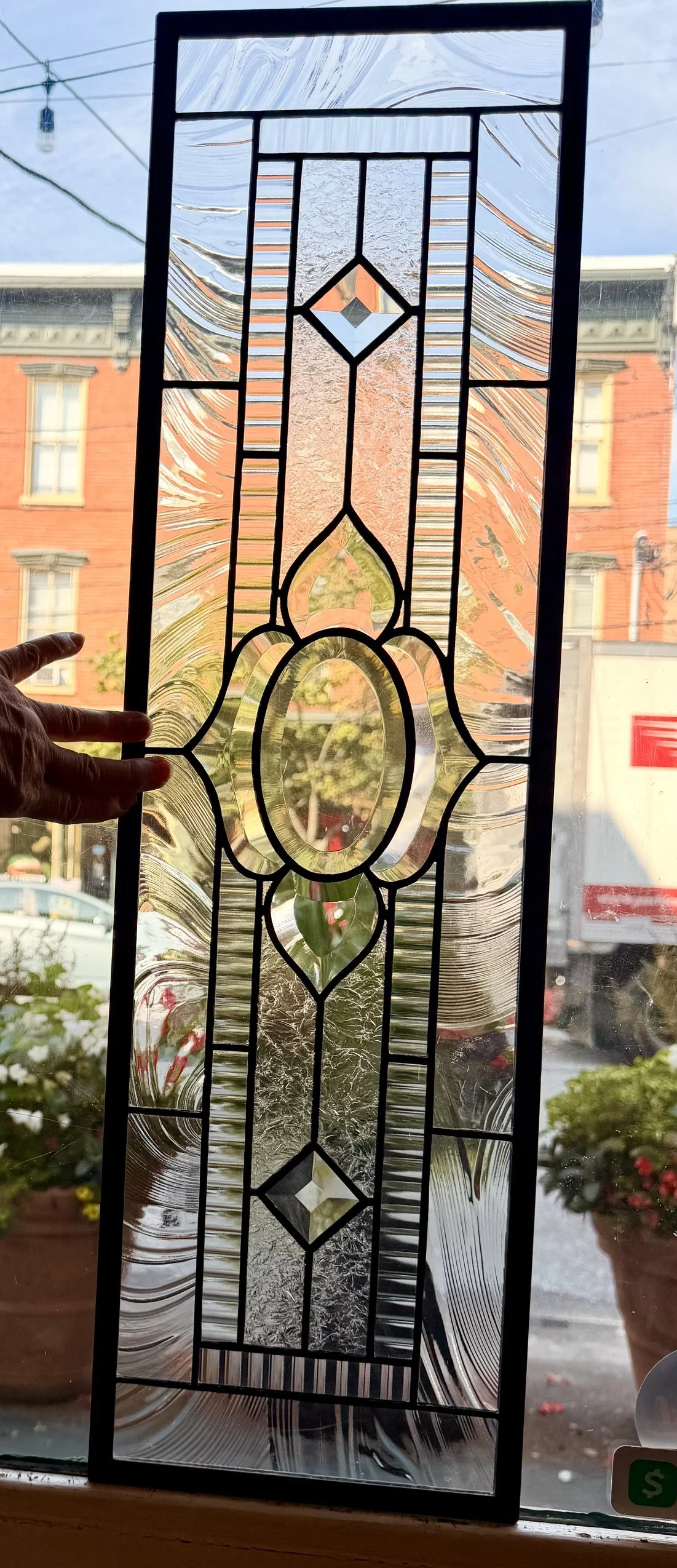 clear pane2.jpeg