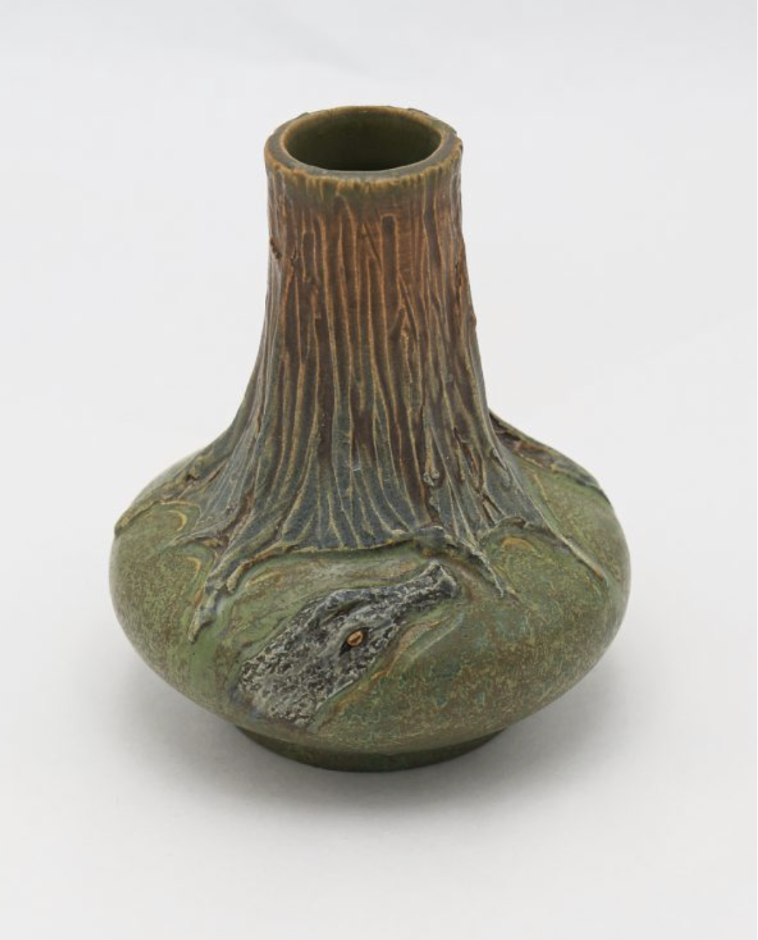 everglades vase 2.png