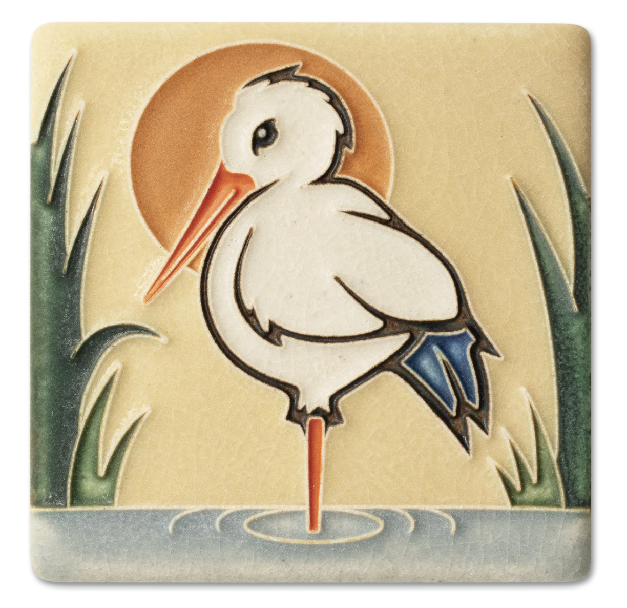 babystork1.png