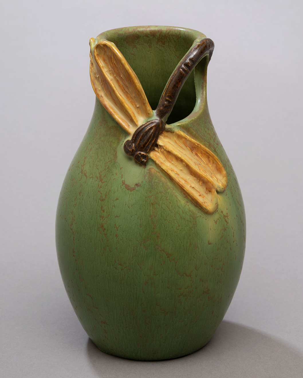 Screenshot 2025-12-23 at 11.17.44 AM.png