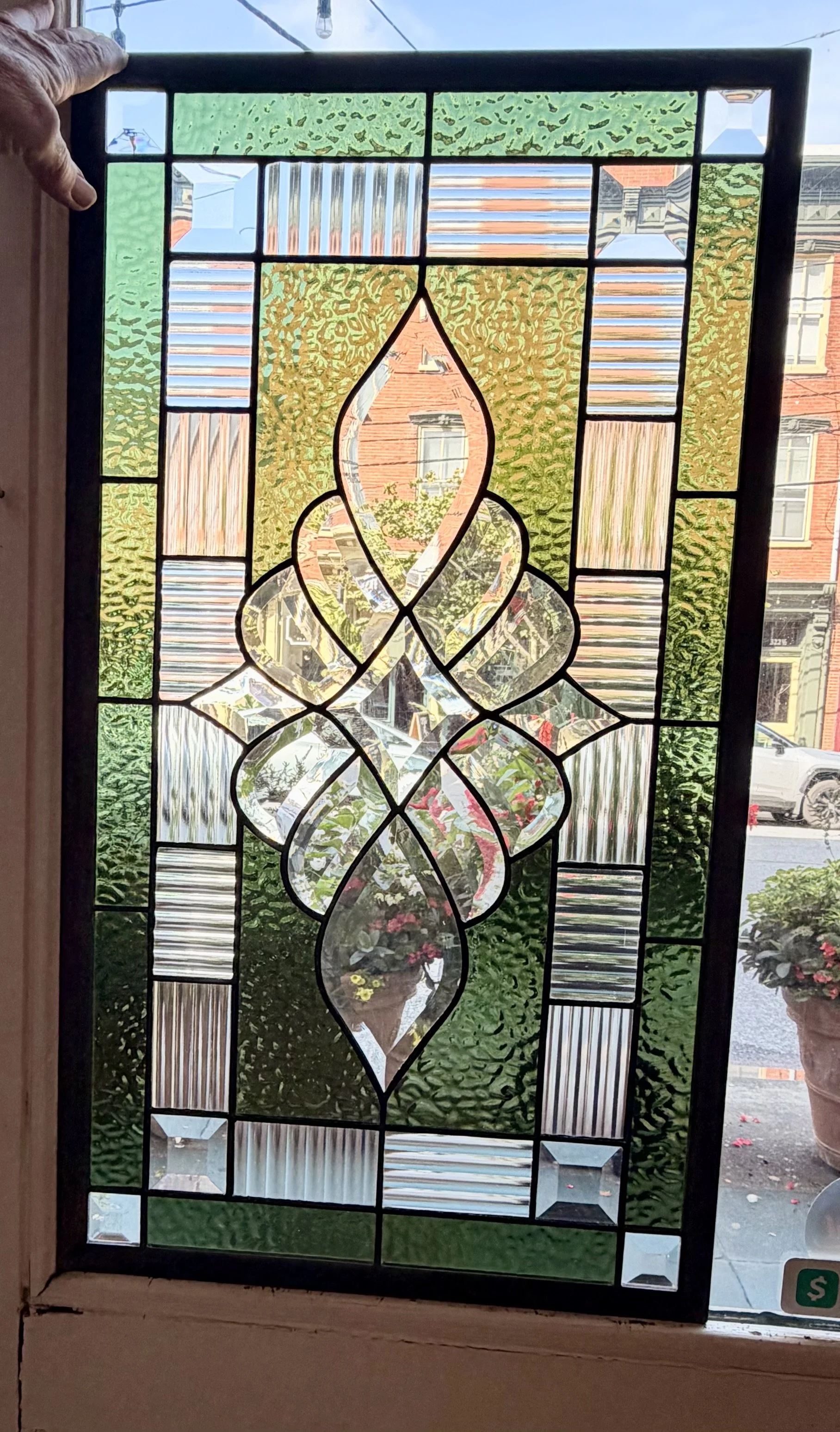 green stained window3.jpeg