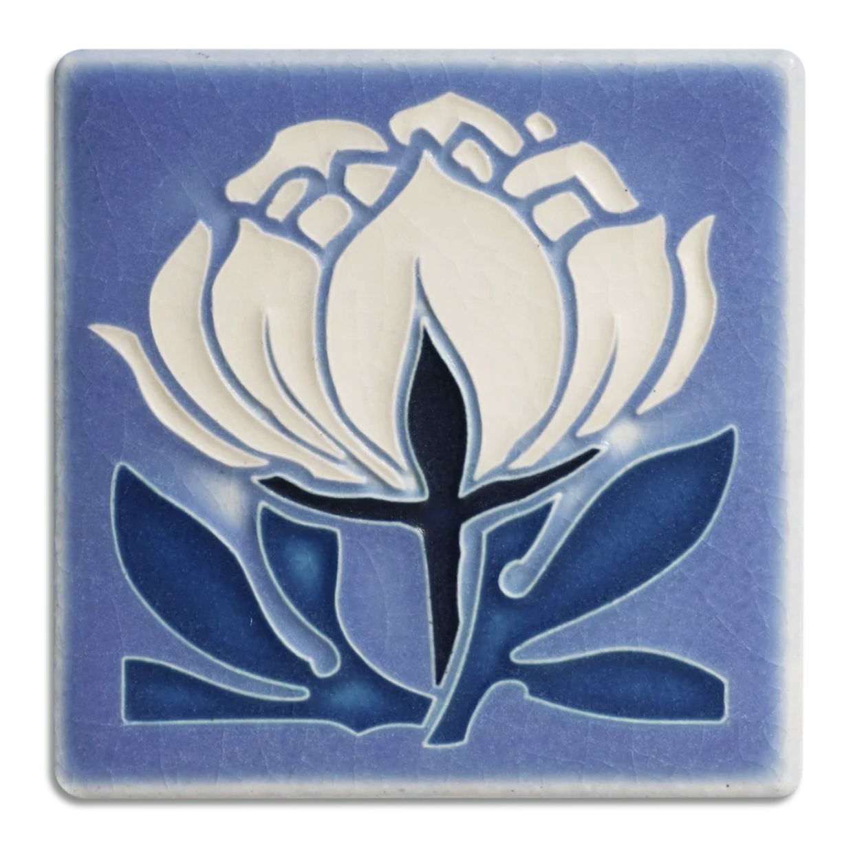 blue peony 1.png
