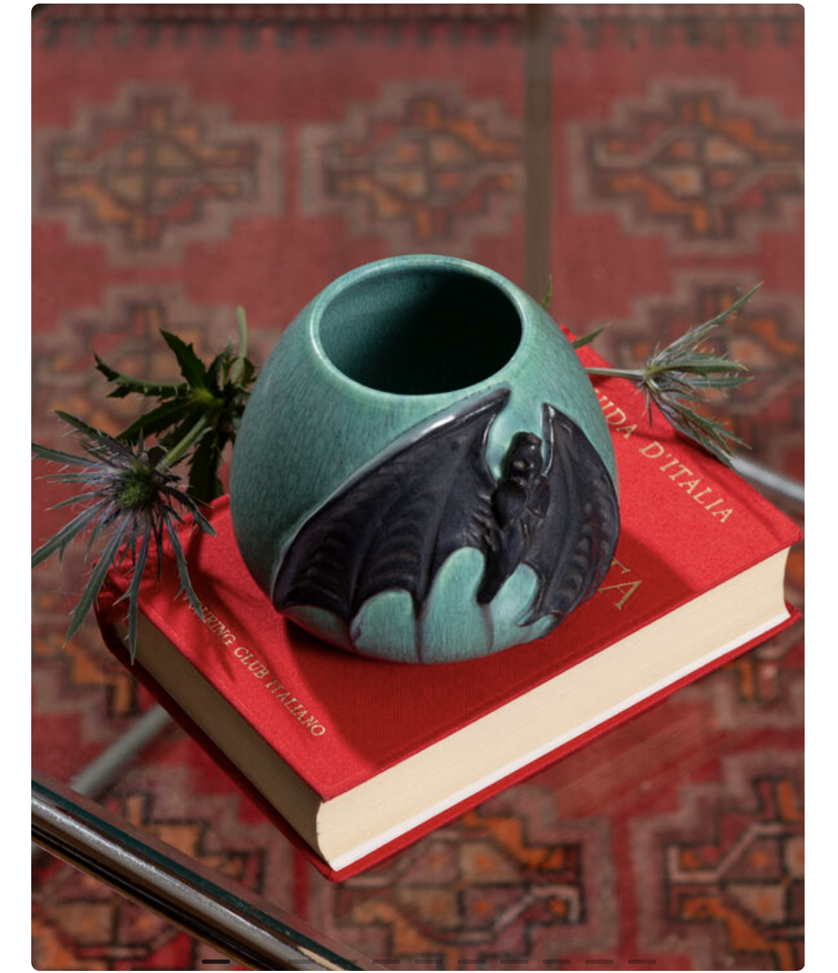 Screenshot 2025-08-08 at 4.02.52 PM.png